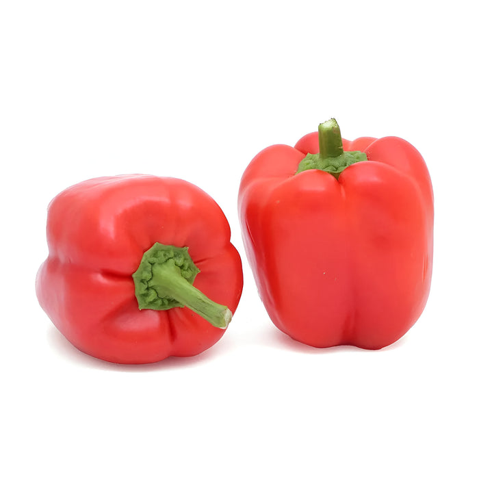 PEPPER RED CTN