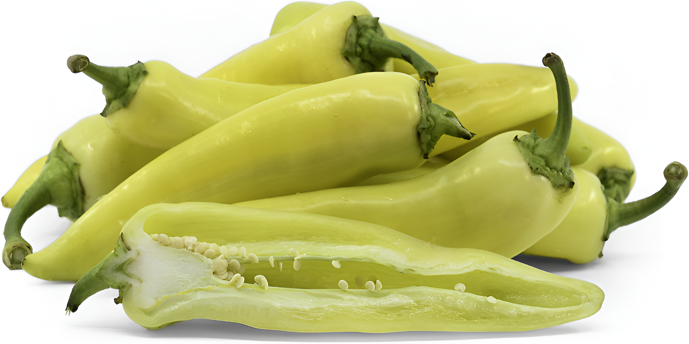 BANANA PEPPERS - 10LB, ASDS-AFRIVANA Bulk Wholesale Marketplace