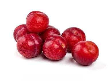 PLUM RED VOLUME FILL 50CT