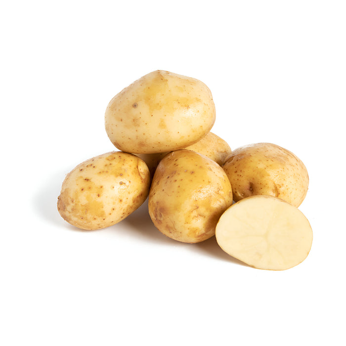 POTATO CHIPPERBEC 50LB
