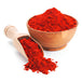 Paprika – Spanish 50 (50 lb)