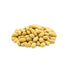 Peruano Beans (Frijol) - (50 lb), ASDS-AFRIVANA Bulk Wholesale Marketplace