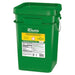 Pro De Galón 25 - (25 lb), ASDS-AFRIVANA Bulk Wholesale Marketplace