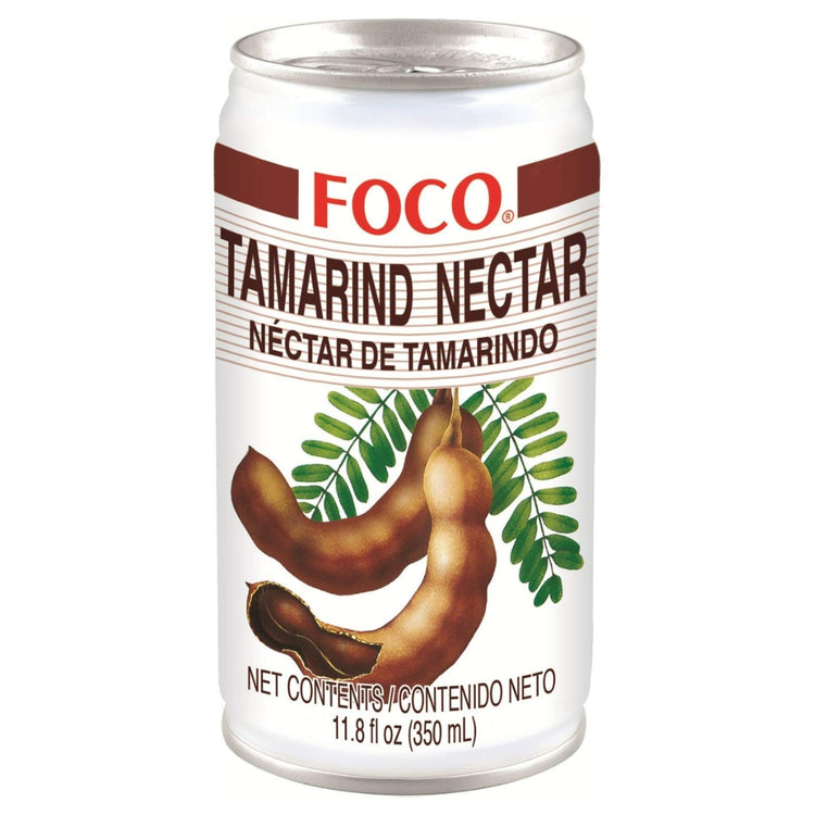 FOCO Tamarind Drink 350ML