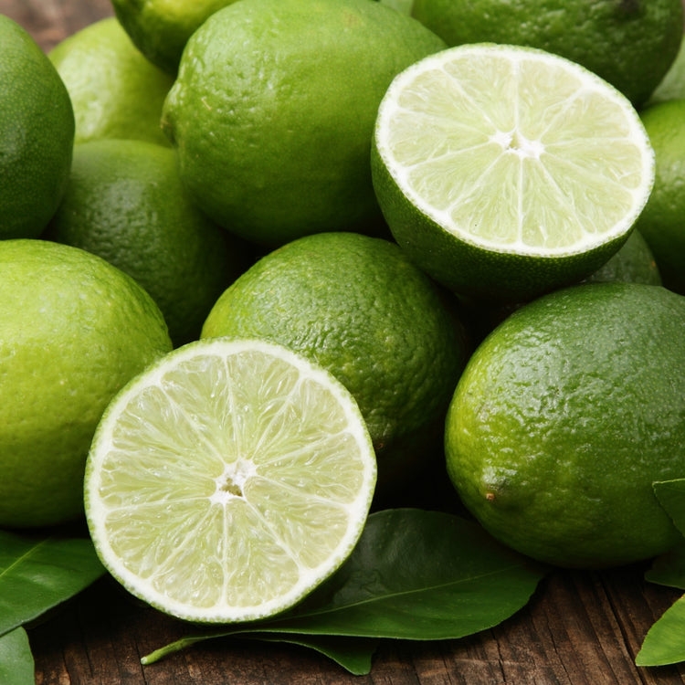 Limes 250CT