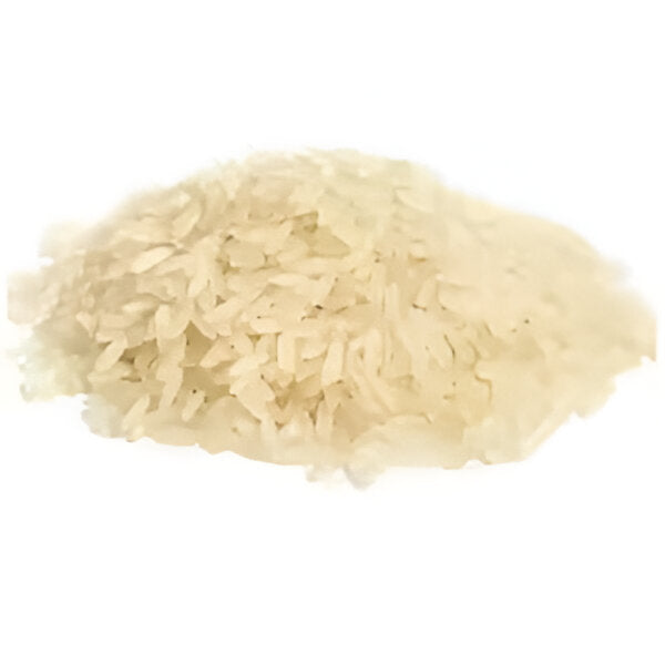 Rice - Arroz (50 lb), ASDS-AFRIVANA Bulk Wholesale Marketplace