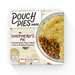 SHEPHERD'S PIE  Ground Lamb - 9oz, ASDS-AFRIVANA Bulk Wholesale Marketplace
