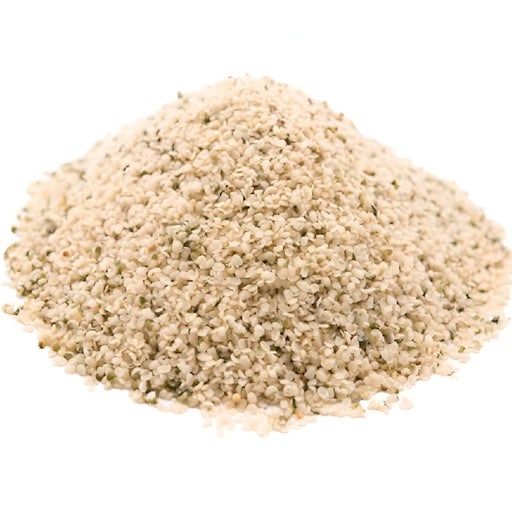 Sesame Seed White (Ajonjoli) - 50 (50 lb), ASDS-AFRIVANA Bulk Wholesale Marketplace