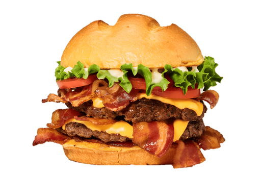 Smash Burger, ASDS-AFRIVANA Bulk Wholesale Marketplace