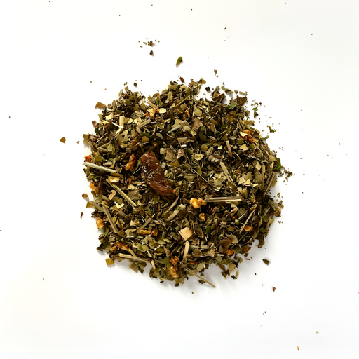 Stay Woke - 16oz - At Ease Teas, ASDS-AFRIVANA Bulk Wholesale Marketplace
