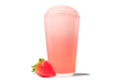 Strawberry - Susu's Lemonade - 12oz, ASDS-AFRIVANA Bulk Wholesale Marketplace
