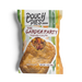 THE GARDEN PARTY Vegetable Curry Pie - 9oz, ASDS-AFRIVANA Bulk Wholesale Marketplace