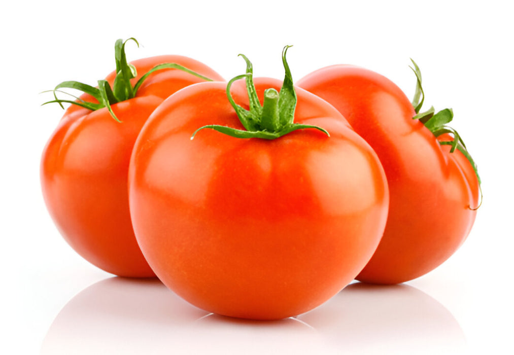 TOMATO VINE RIPE LG 25LB