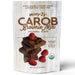 Tassili's Climax Carob Brownie, ASDS-AFRIVANA Bulk Wholesale Marketplace