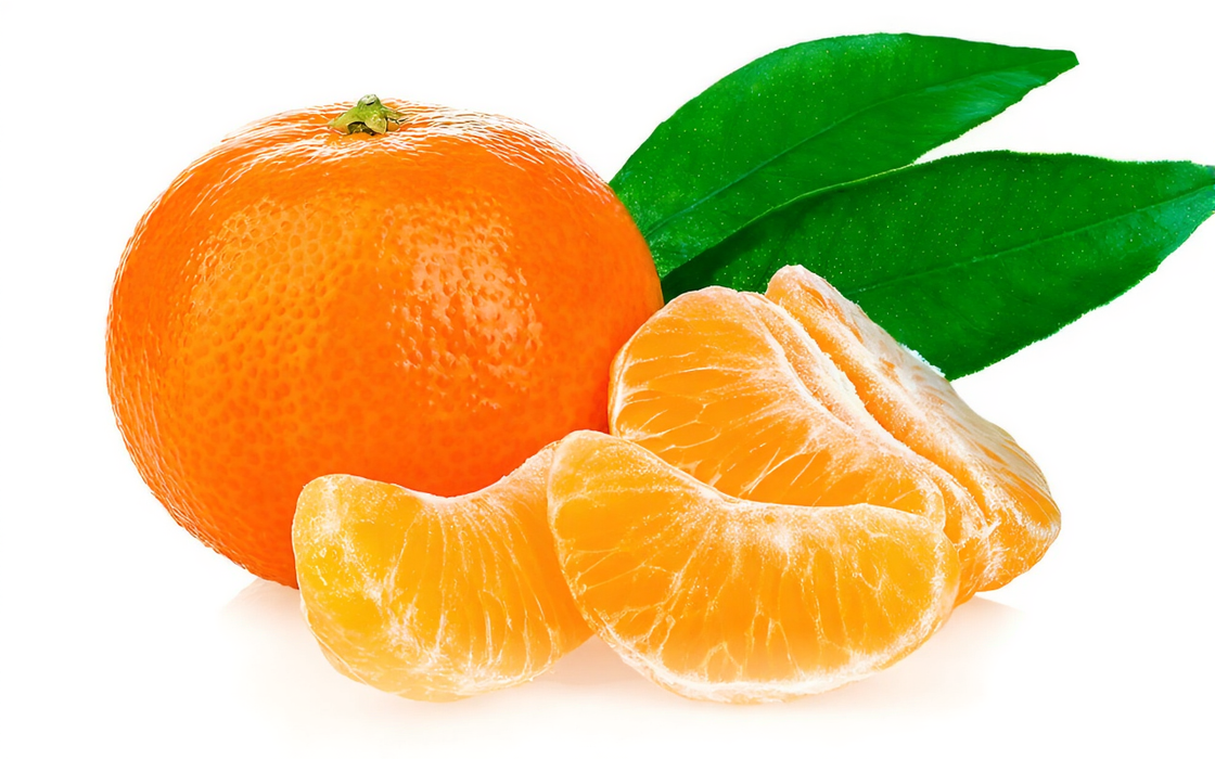 TANGERINE 150CT