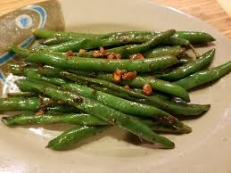Soy Ginger Vidalia - Recipes in a Bottle: Global Hearth