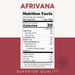 dried hibiscus flowers is an exotic botanical flower and a nutritional. african superfood