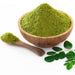Moringa Powder | AFRIVANA - Wholesale Bulk African Superfoods